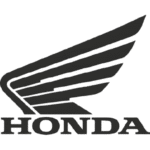 honda-logo-honda-motor-company-car-motorcycle-png-favpng-thdNXMSP0uL3839QiZaTpvxyW-removebg-preview