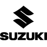 suzuki-swift-car-honda-logo-png-favpng-i2rkLhdQtiD1SZzafsY8ACbW9