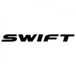 swift_logo_r10.w1200